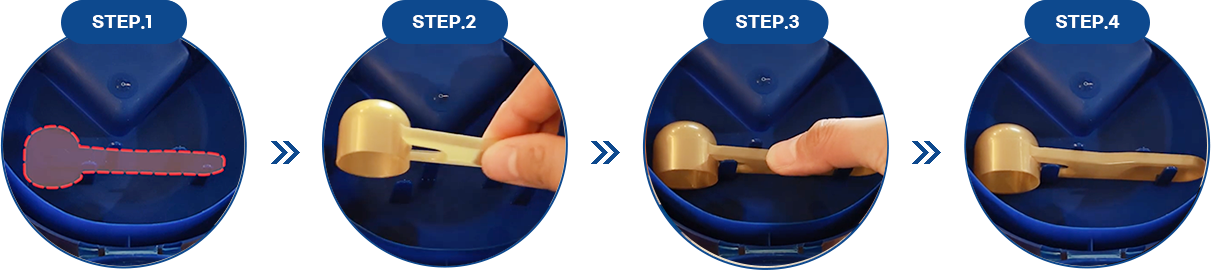 24ebf73333cfd8bdd39953ce6eb14ce4_1721361416_3547.png 24ebf73333cfd8bdd39953ce6eb14ce4_1721361416_3547.png